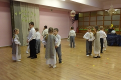 DSC01733
