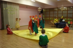 DSC01806