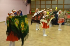 DSC01751