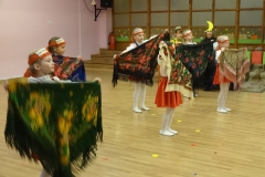 DSC01750