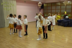 DSC01838