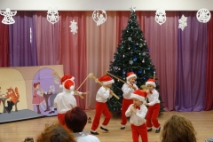 DSC01915