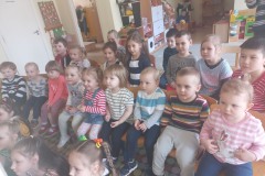 IMG-0c4c8adcd92276a7d9f7ee7225c3e019-V