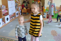 IMG-7a38a3b8638c333e5fca4056b978ab6b-V