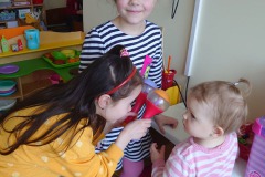 IMG-b9f1ac85be6136d0fd01463ac7a458ed-V