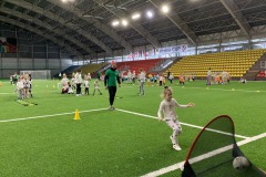 IMG_4805