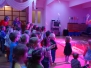 Diskoteka „Bugi-bugi“ 