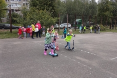 DSC09048