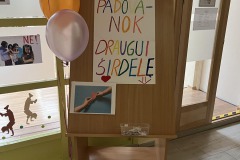 padovanok