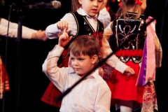 Rozspiewane_przedszkole_Bartosz_Fratczak092