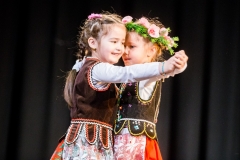 rozspiewane_przedszkole_przedszkola-9743