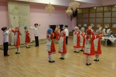 DSC07150