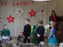 Festivalis „Rasos lašelis“ 