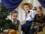 Festivalis „Rasos lašelis“
