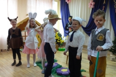 DSC05405