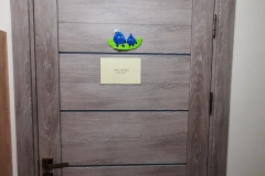 IMG-ce4a2e90ac2b4709cfa7405c87d1646e-V