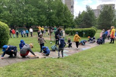IMG_1461