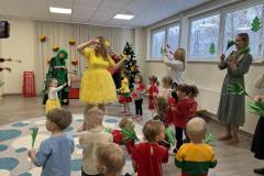 IMG-098526e4565ec51dfc33d9f5fafe3162-V