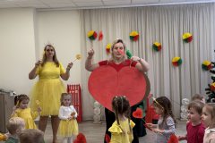 IMG-535f7e83e7ba2d726856c4024e50b243-V