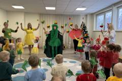 IMG-82025c0c3bb45bf1f4e4711e6ab4e1f1-V