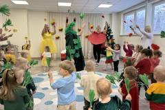 IMG-dd55c4c4d73275509da92dc53406415f-V