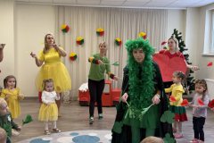 IMG-f763e8489814d408c5fed4100824ef37-V