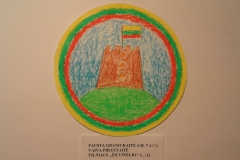 20140608_094858
