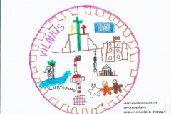 AISTES-EMBLEMA