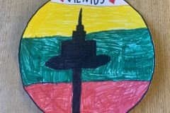 Emilijos-emblema-1