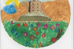 VILNIAUS-EMBLEMA-2-scaled
