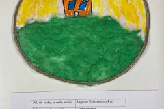 Vilniaus-emblema-1-1