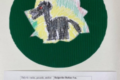 Vilniaus-emblema-2-1