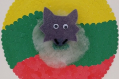 emblema1