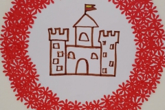 emblema2