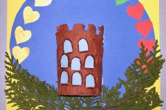 image0