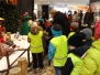Konkursas „Turime teisę“