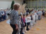 Lietuvių kalbos pasirodymas 2025 01