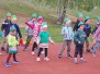 Mažųjų žaidynės 2025