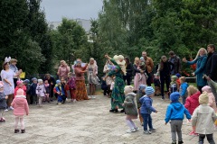 IMG_5259