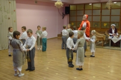 DSC09511
