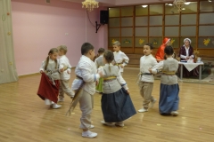 DSC09565