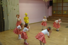 DSC09619