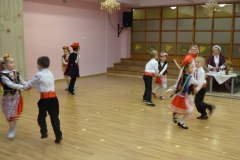 DSC09641