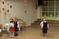 IMG_1465
