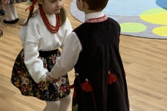 IMG_1467