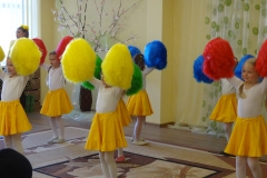 DSC05236