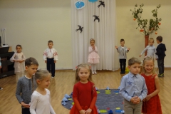 DSC07024