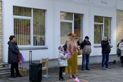IMG_6267
