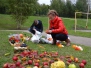 Rudenėlio šventė