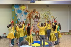 IMG_3814